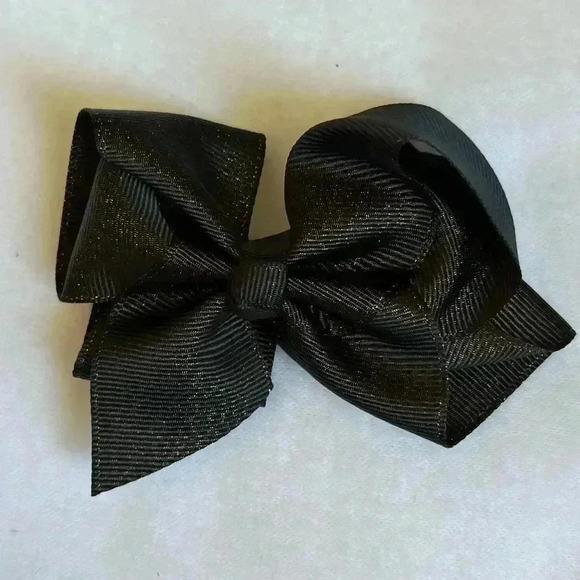 Hair Bows - Picture 8 of 9